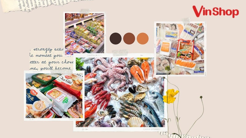 Feature Image Blog