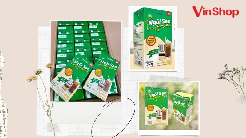 Feature Image Blog