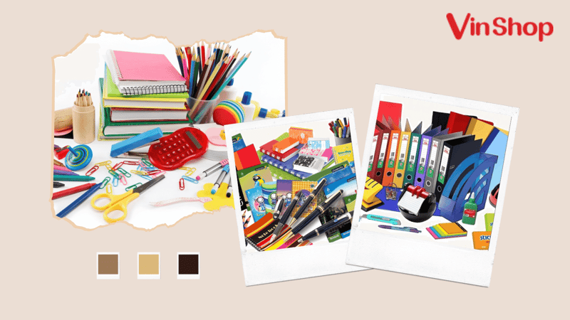 Feature Image Blog