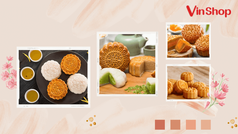 Feature Image Blog