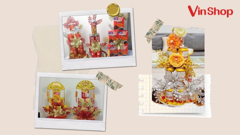 Feature Image Blog