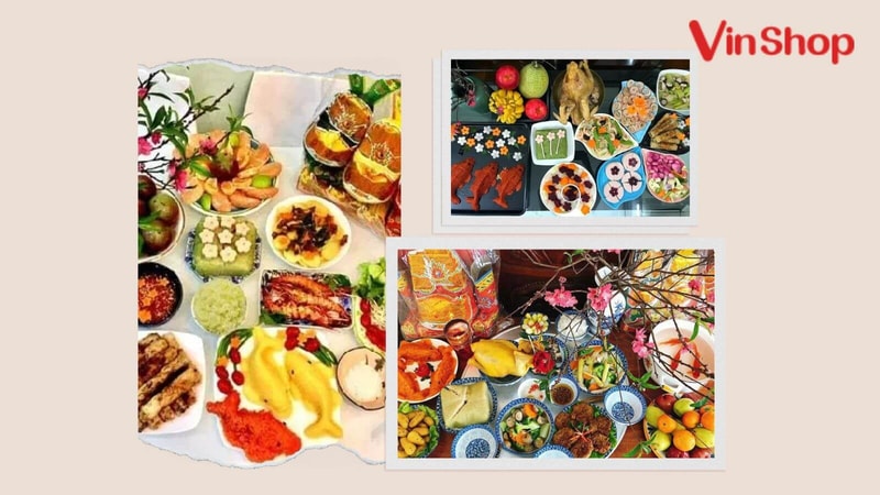Feature Image Blog