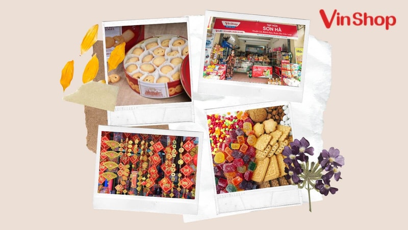 Feature Image Blog
