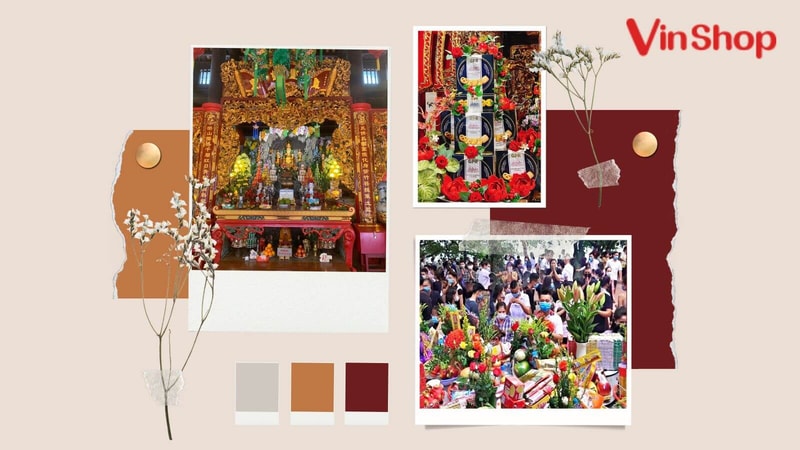 Feature Image Blog