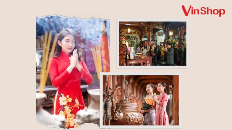 Feature Image Blog