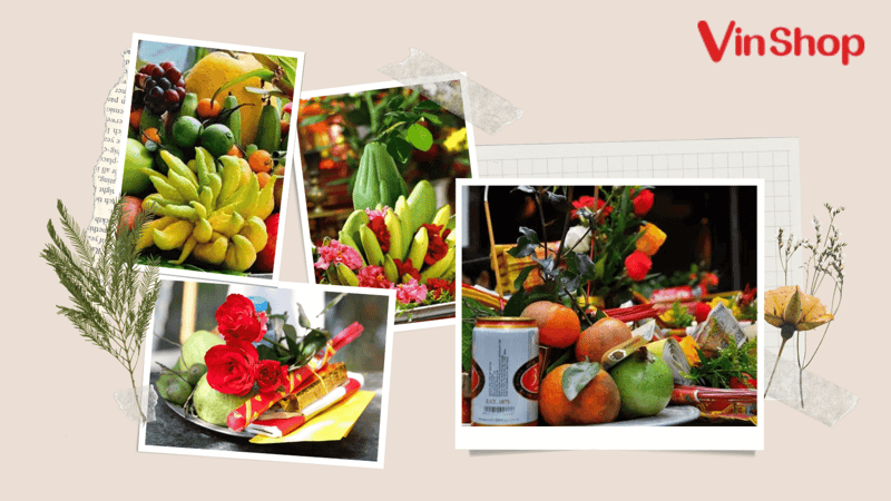 Feature Image Blog