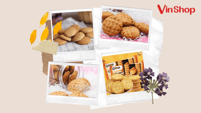 Feature Image Blog