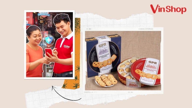 Feature Image Blog