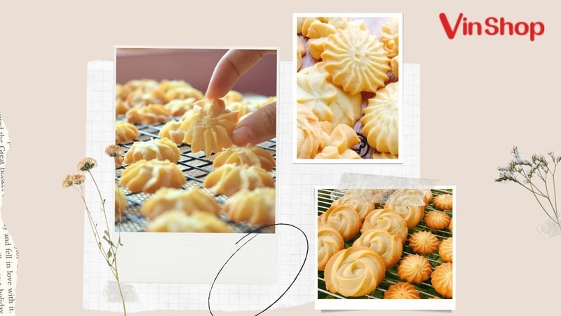 Feature Image Blog