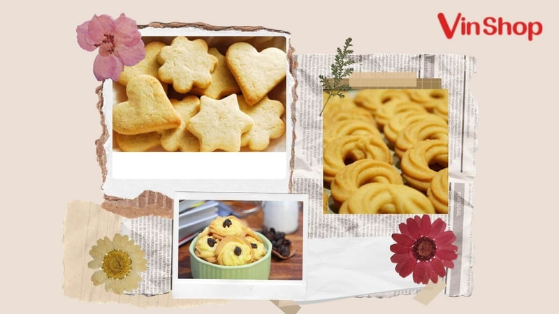 Feature Image Blog