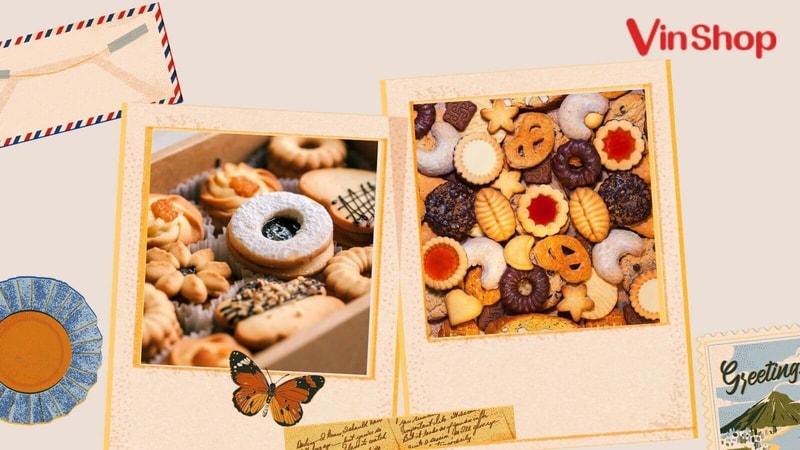 Feature Image Blog