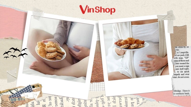 Feature Image Blog