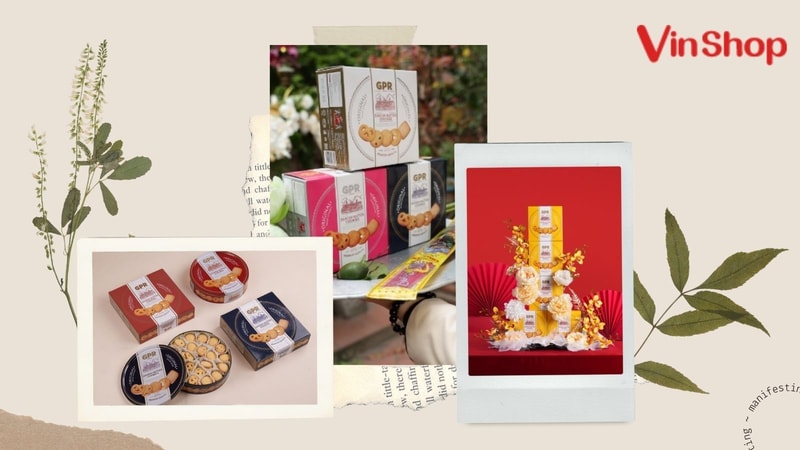 Feature Image Blog