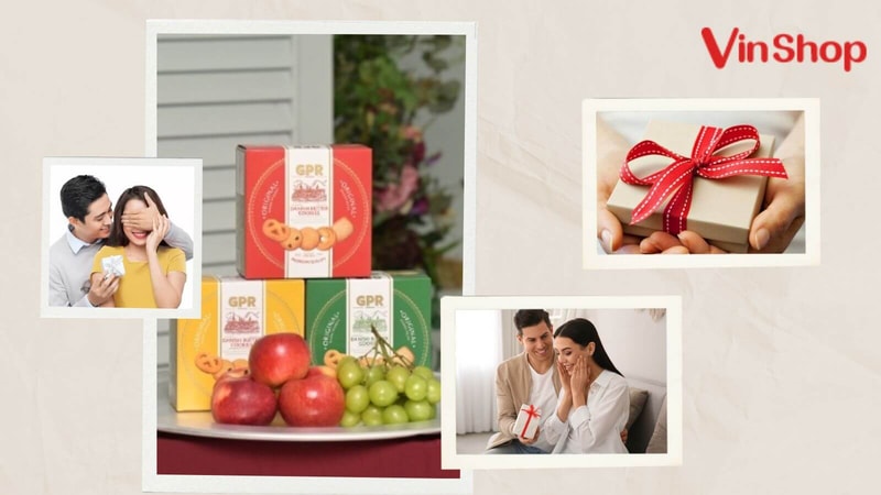 Feature Image Blog
