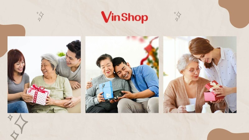 Feature Image Blog