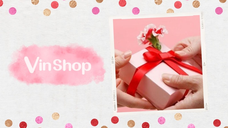 Feature Image Blog