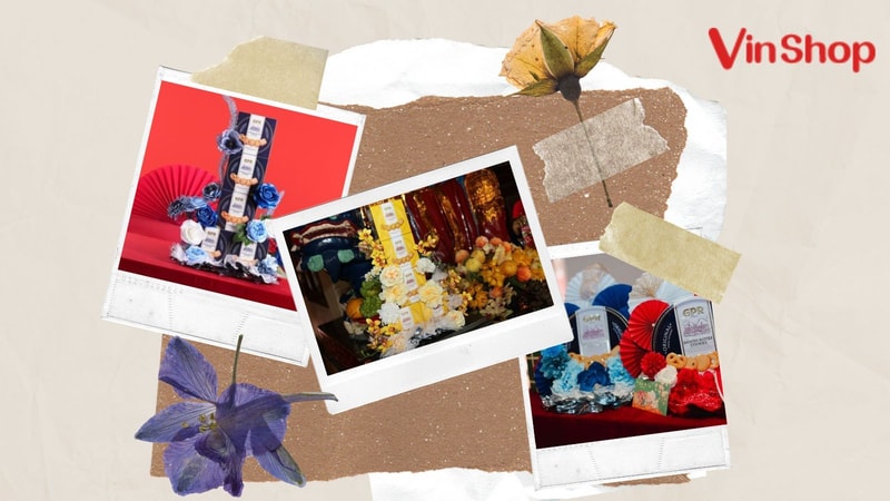 Feature Image Blog