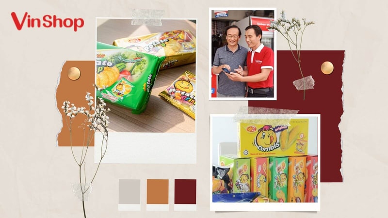 Feature Image Blog