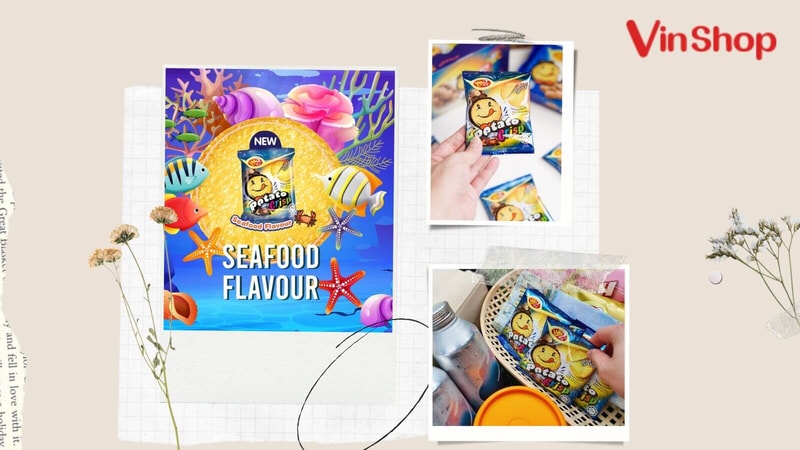 Feature Image Blog