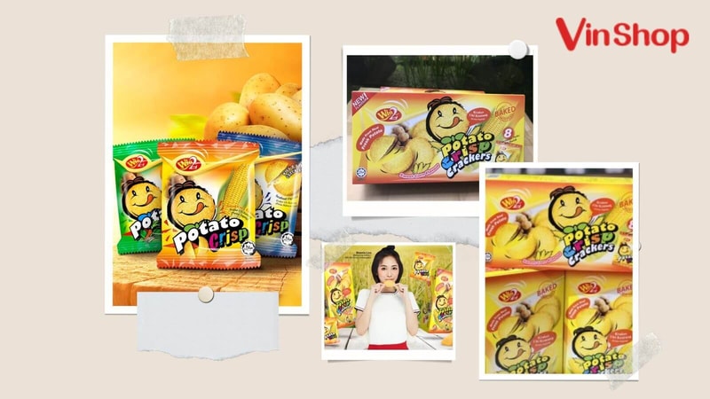 Feature Image Blog