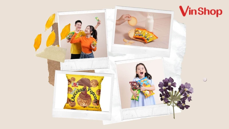 Feature Image Blog