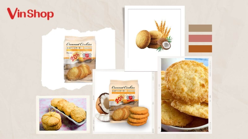 Feature Image Blog