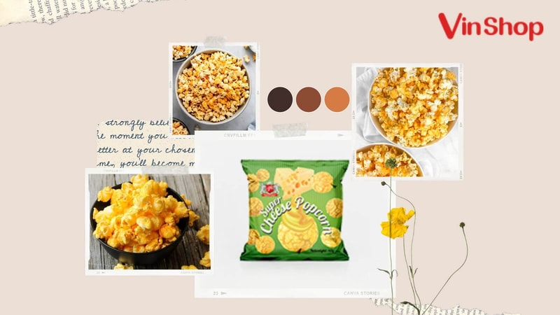 Feature Image Blog
