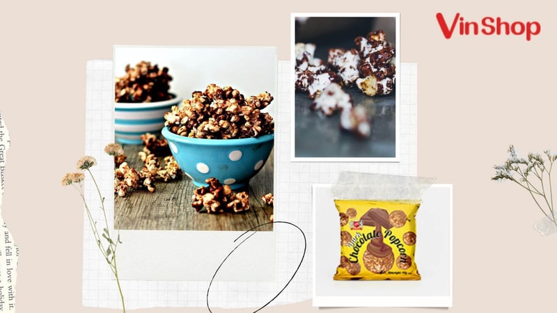 Feature Image Blog