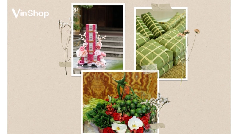 Feature Image Blog