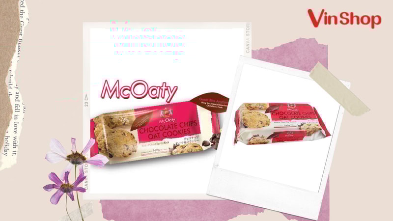 Feature Image Blog