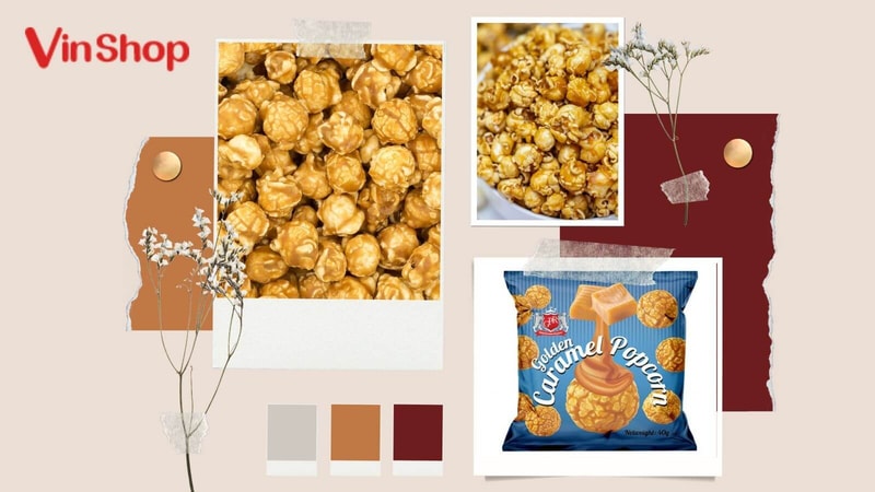 Feature Image Blog