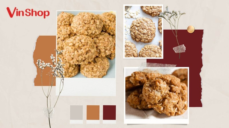 Feature Image Blog