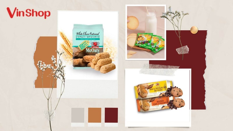 Feature Image Blog