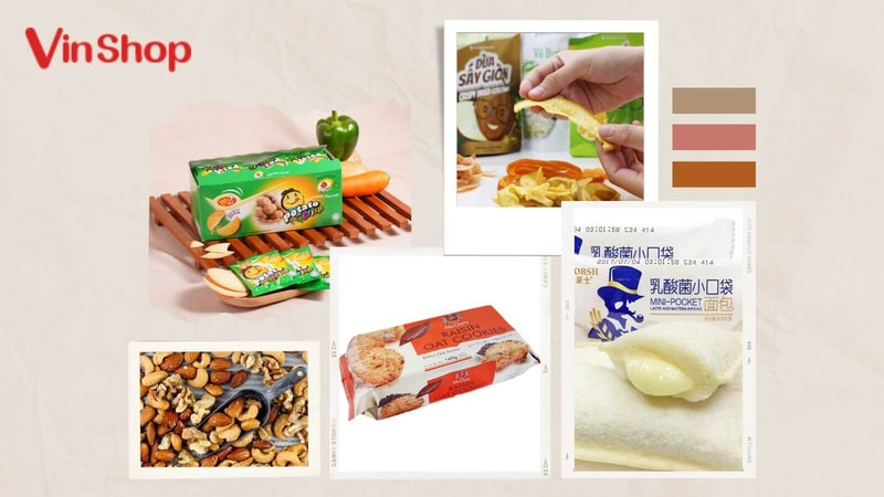 Feature Image Blog