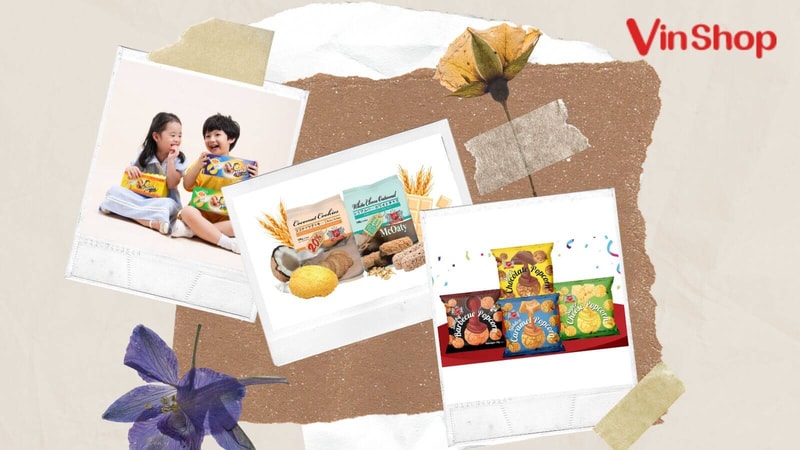 Feature Image Blog