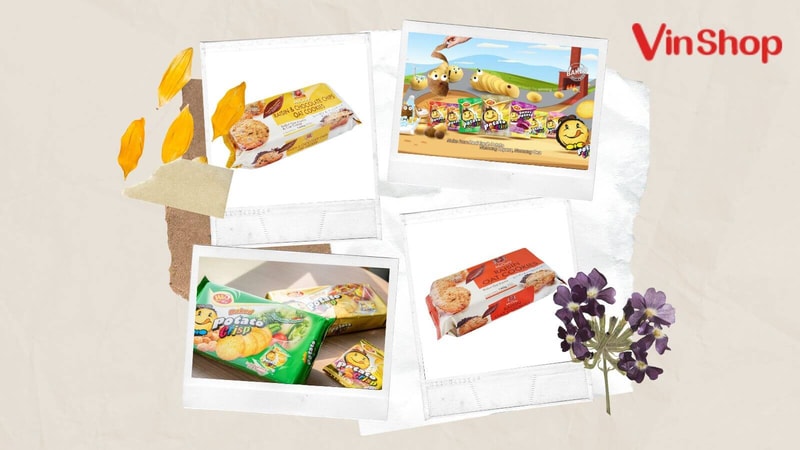 Feature Image Blog