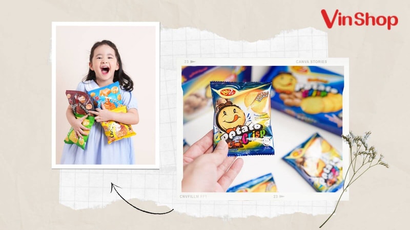 Feature Image Blog