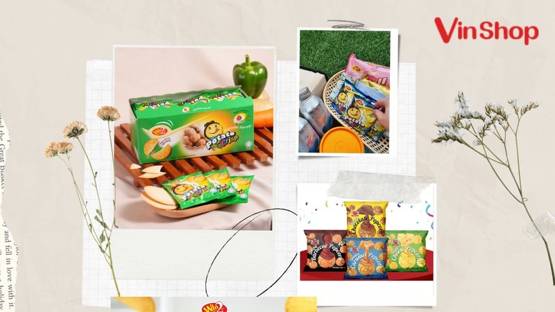 Feature Image Blog