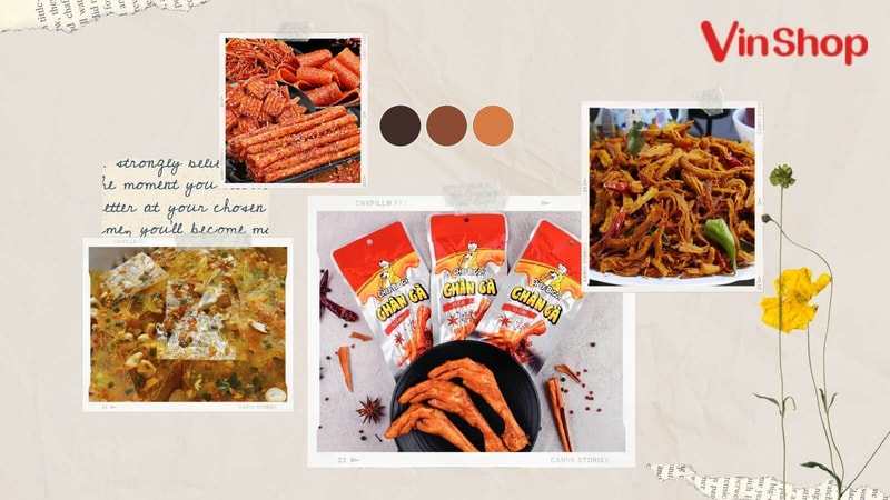 Feature Image Blog