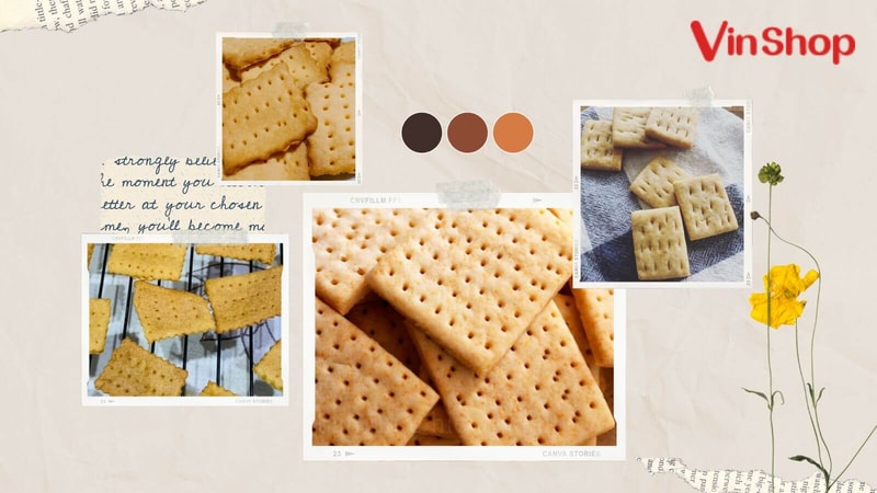 Feature Image Blog
