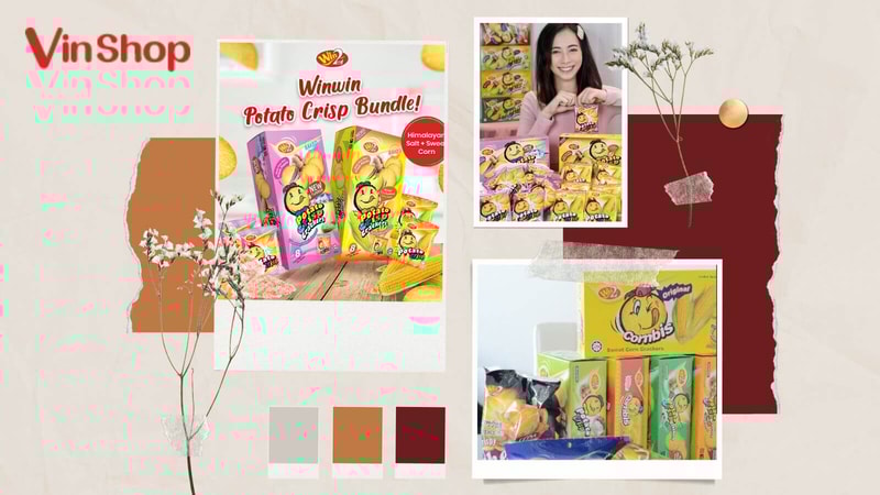Feature Image Blog