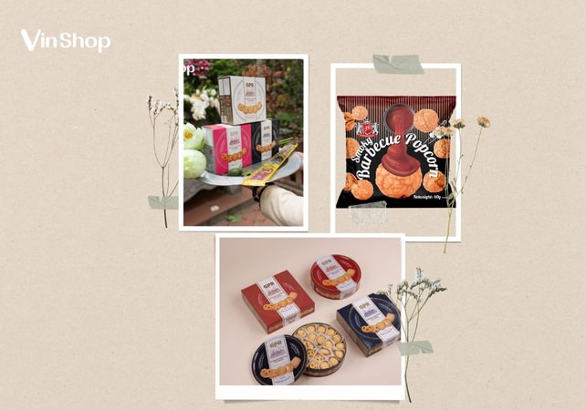 Feature Image Blog