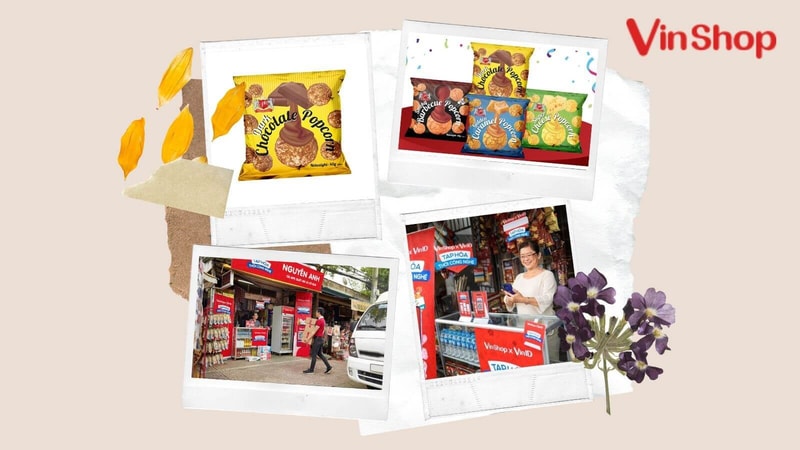 Feature Image Blog