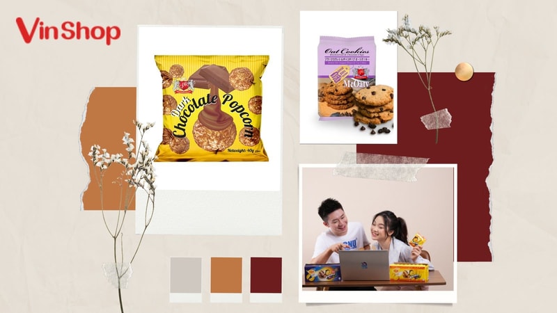 Feature Image Blog