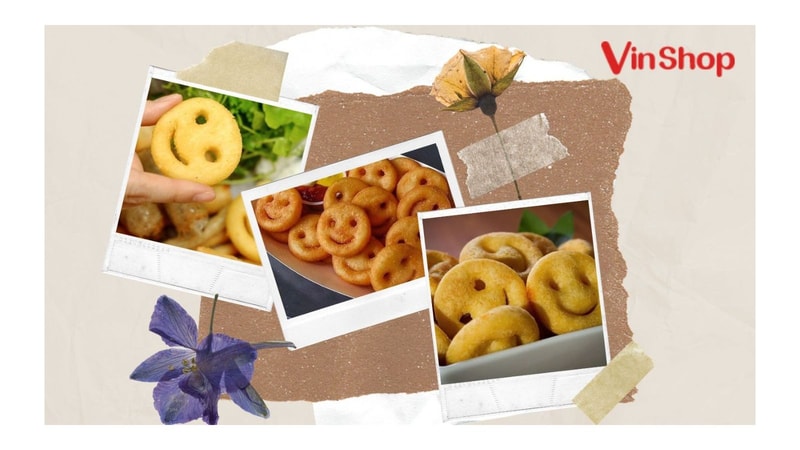 Feature Image Blog