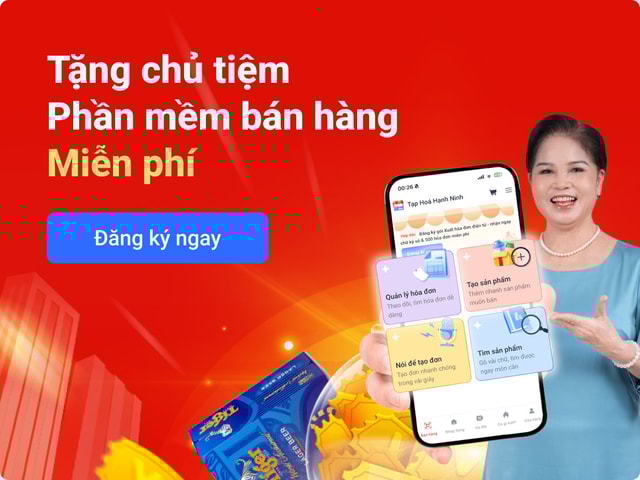 banner_ads