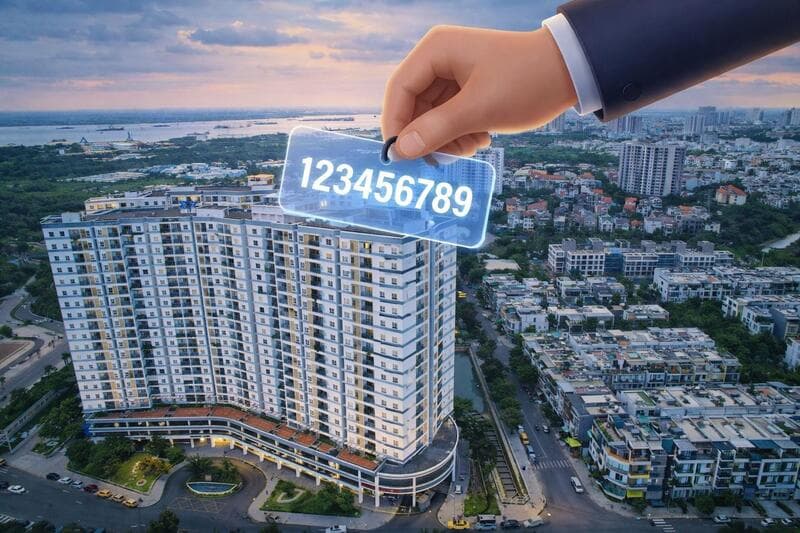 Thời của “Cò đất” sắp chấm dứt: Thị trường dần minh bạch, bất động sản được định danh