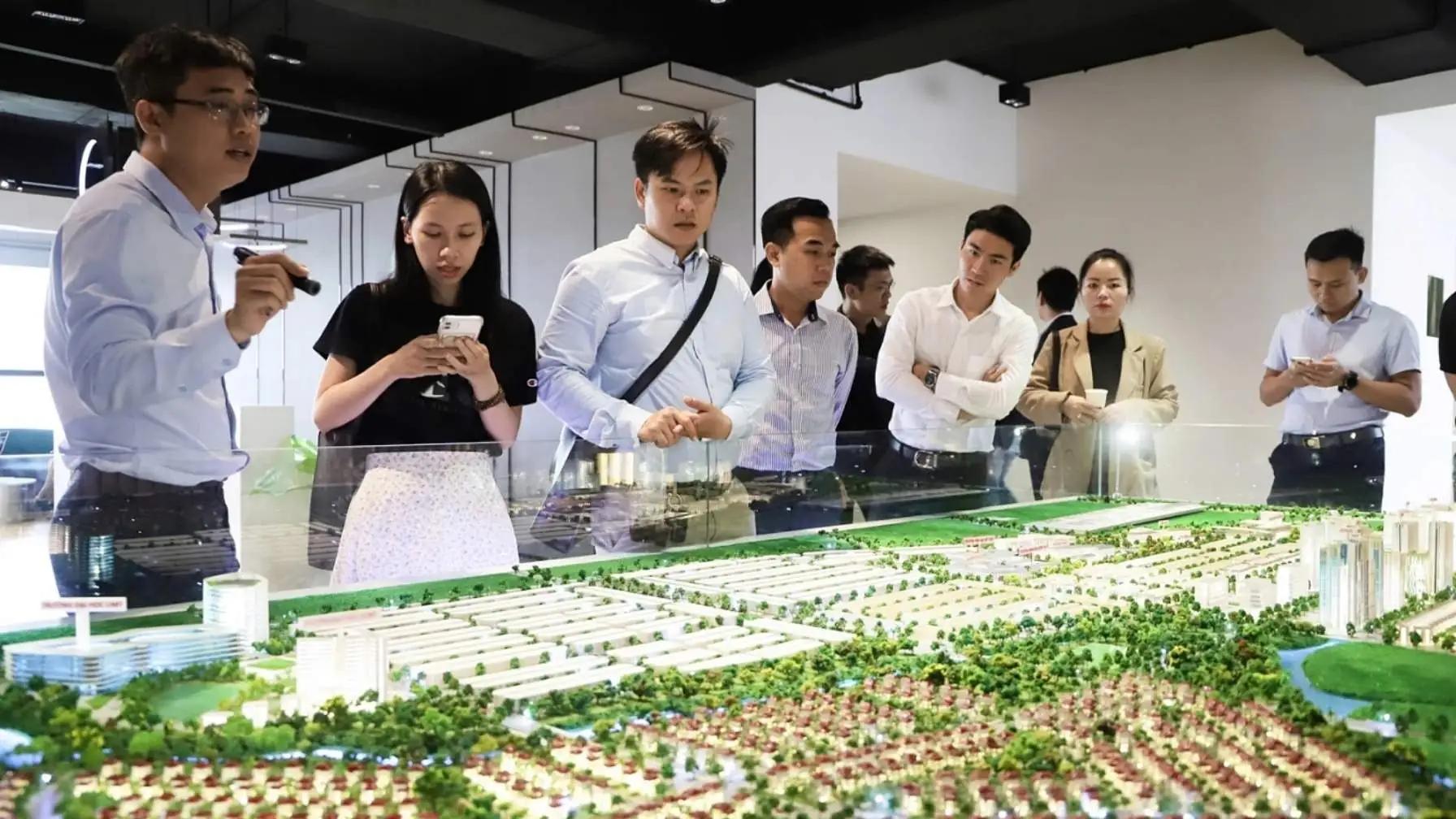 Định hướng 2026: Tại sao minh bạch và chuyên nghiệp là yếu tố sống còn?