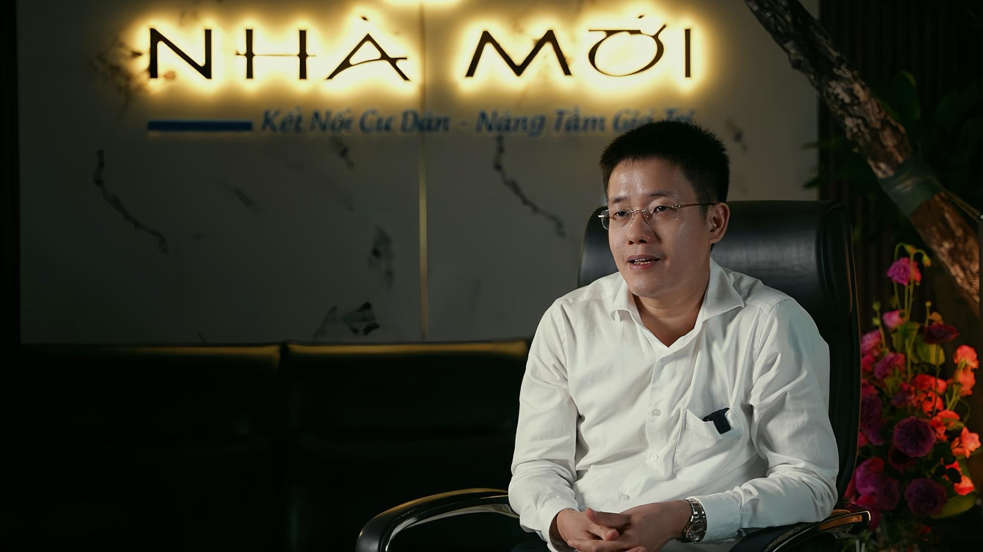 Hành trình chuyển mình của môi giới bất động sản: Từ môi giới đơn độc tới quản lý chuyên nghiệp