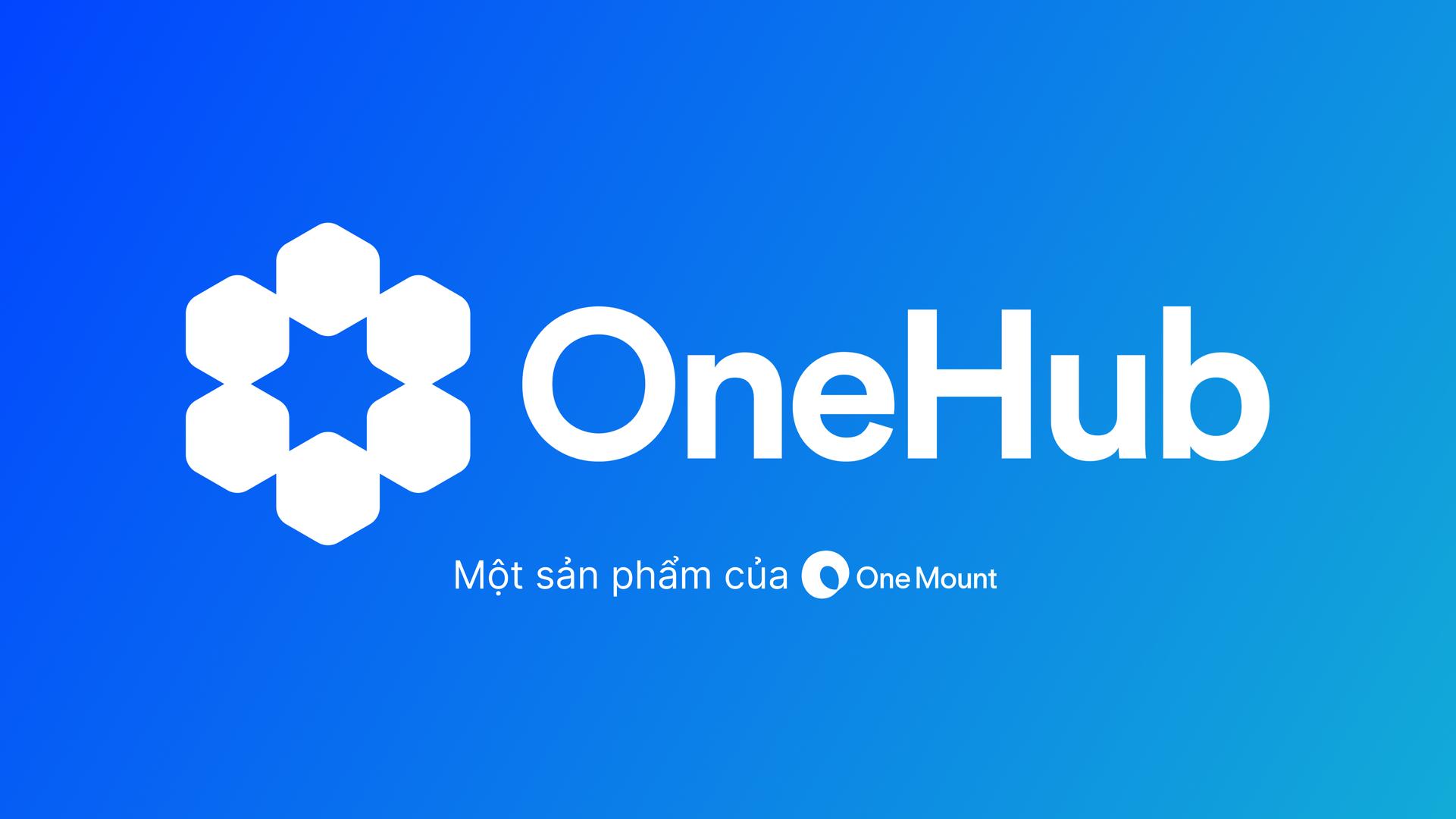 Từ 'vùng xám' tự phát đến yêu cầu chuyên nghiệp hóa nghề môi giới bất động sản
